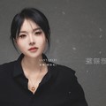 轩姨(相信光) - 蓝眼泪 (DJ九零版)