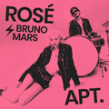 ROSÉ&Bruno Mars - APT.