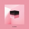 BLACKPINK - DDU-DU DDU-DU (Korean Ver.)