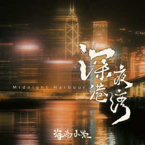 海南小崇 - 深夜港湾