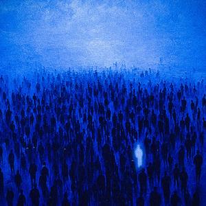 TINY7 - 零距离的思念