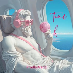 ProdbyMend - 如果萌是一种天赋