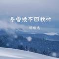 何欢浪 - 冬雪挽不回秋叶