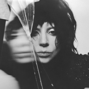 Lady Gaga&Bruno Mars - Die With A Smile