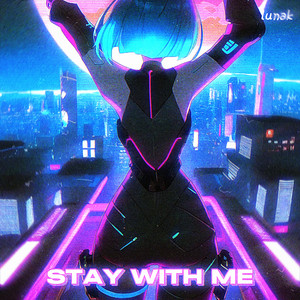 Lunak - Stay With Me (Phonk)