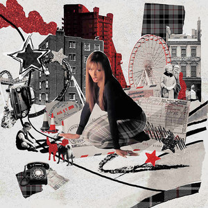 PinkPantheress - Stateside