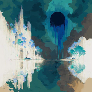 DLSS - Hours (氛围版)