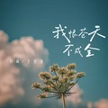 灯叔&王佳音 - 我恨苍天不成全