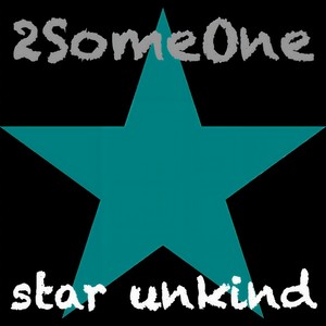 2Someone - Star Unkind (Lanfranchi & Farina Remix)