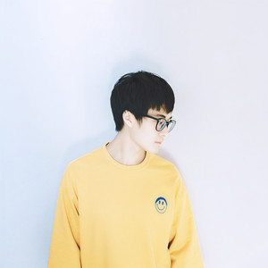 文武贝 - 晴天-文武贝钢琴版