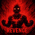 1HXSX&wnorg17 - REVENGE (Super Slowed)