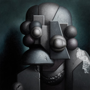 Gunna&Burna Boy - wgft (feat. Burna Boy)