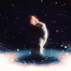 徐明浩&GALI - Star Crossing Night (feat. GALI)