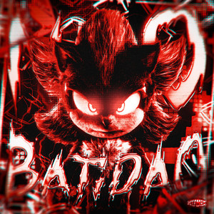 ZxKAI&SLXUGHTER - NO BATIDÃO (Explicit)