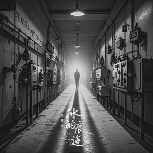 张筱迪&阿嘤 - 冰的痕迹