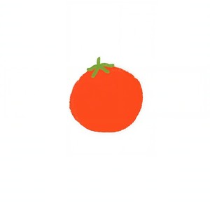 栗樹 - 弥渡山歌 (山对山来DJ新版)