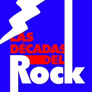 The Police - Every Breath You Take (Remastered 2023)