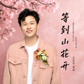 王良辰 - 等到山花开(DJ何鹏版)