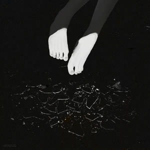 米津玄師&宇多田ヒカル - JANE DOE