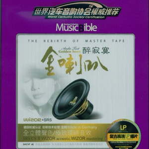 姜玉阳 - 秋风落叶