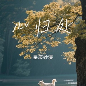 星辰妙漫 - 心归处 (正式版)