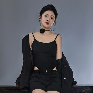 无名姐（路宝） - 既然你已不爱我 - 路宝正式版