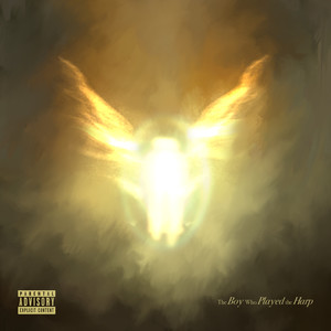 Dave&Tems - Raindance (Explicit)