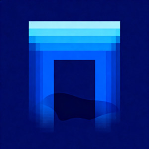 陆辰&林音儿 - 罗生门 (我们看惯了世间的罗生门)