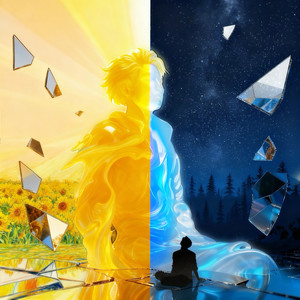 拿魄仑&想要当个英雄Meantobeahero - 稀罕你