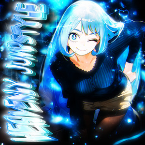 TWXNY&Sxilwix&INNXCENCE - HEAVENLY JUMPSTYLE