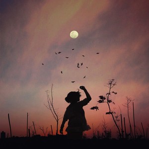 王槿天&顾兮 - 梦里梦外都是你