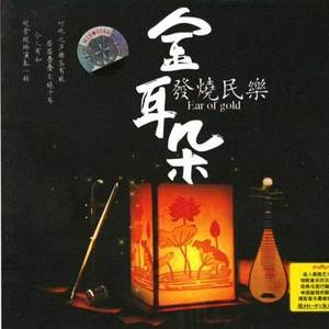 纯音乐 - 月光下的凤尾竹 (葫芦丝)