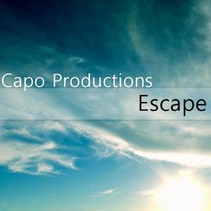 Capo Productions - Journey