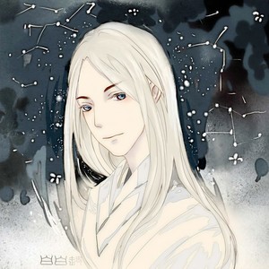 昼夜 - 打上花火 (钢琴版)