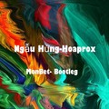 Hoaprox&MonBet - Ngẫu Hứng
