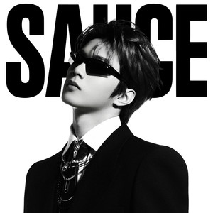 刘耀文 - SAUCE