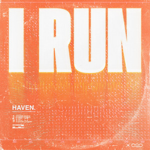 haven.&Kaitlin Aragon - I Run