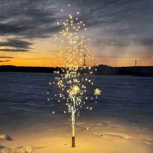 JZ nova - 典狱长进行曲 (纯享版)