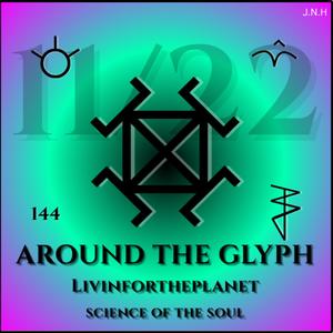 LivinForThePlanet - Polluted Pink (TwoMix)