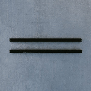 TizzyT&GALI&马思唯 - 潇洒