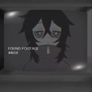 ルシノ&初音ミク - ループザルーム (feat. 初音ミク)