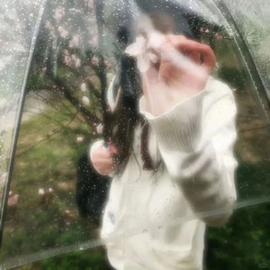 阿黛 - 雨爱 (旋律DJ版)