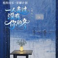金钰双双 - 一个人走过没有你的冬