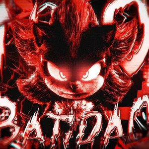 Funky Uncle - NO BATIDÃO