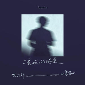 艾比利&小蓝背心 - 该死的温柔 (2025版)