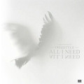 王以太&俞天时KOZAY&GALI - ALL I Need Freestyle