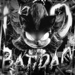 DJ LUMOS - NO BATIDAO (奏响胜利之曲)