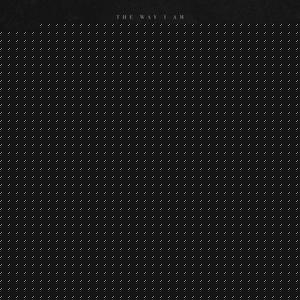 Luke Combs - Sleepless in a Hotel Room