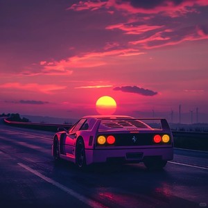 DJ.Lee - 雨爱 (超燃DJ版)