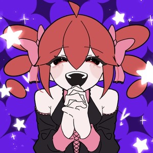 暴飲暴食P&重音テト - うそつきマカロン (feat. 重音テト)